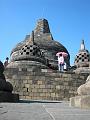 2007 07 12 BALI 0025